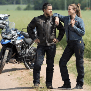 Кожено мото яке ALPINESTARS GP Force Airflow BWR ZJ08032401Кожено мото яке ALPINESTARS GP Force Airflow BWR ZJ08032401