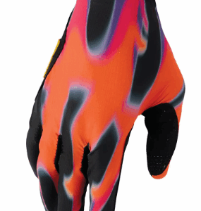 Mотокрос ръкавици THOR SPORTMODE INFERNO ORANGE/PURPLEMотокрос ръкавици THOR SPORTMODE INFERNO ORANGE/PURPLE