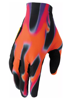 Mотокрос ръкавици THOR SPORTMODE INFERNO ORANGE/PURPLEMотокрос ръкавици THOR SPORTMODE INFERNO ORANGE/PURPLE