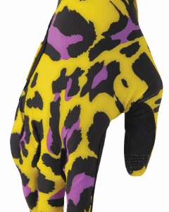 Mотокрос ръкавици THOR SPORTMODE CHEETAH YELLOW/PURPLEMотокрос ръкавици THOR SPORTMODE CHEETAH YELLOW/PURPLE