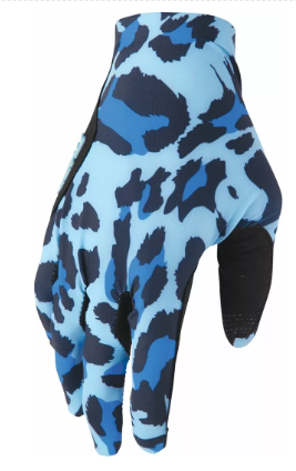 Mотокрос ръкавици THOR SPORTMODE CHEETAH BLUE/MIDNIGHTMотокрос ръкавици THOR SPORTMODE CHEETAH BLUE/MIDNIGHT