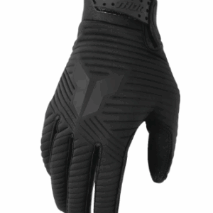 Mотокрос ръкавици THOR LAUNCHMODE-CW BLACKMотокрос ръкавици THOR LAUNCHMODE-CW BLACK
