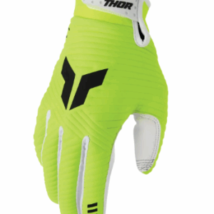 Mотокрос ръкавици THOR LAUNCHMODE-CW ACIDMотокрос ръкавици THOR LAUNCHMODE-CW ACID