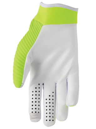 Mотокрос ръкавици THOR LAUNCHMODE-CW ACIDMотокрос ръкавици THOR LAUNCHMODE-CW ACID - Image 3