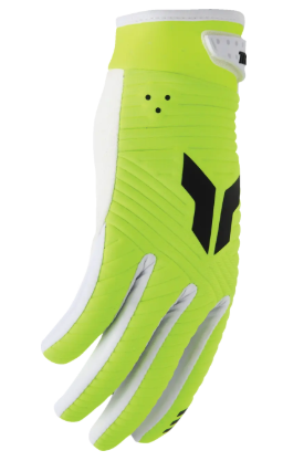 Mотокрос ръкавици THOR LAUNCHMODE-CW ACIDMотокрос ръкавици THOR LAUNCHMODE-CW ACID - Image 2
