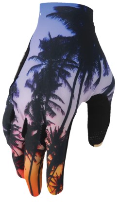 Mотокрос ръкавици THOR SPORTMODE PALMS BLACKMотокрос ръкавици THOR SPORTMODE PALMS BLACK