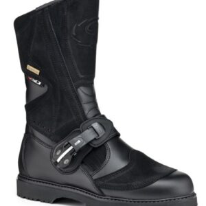 Адвенчър ботуши SIDI Canyon Gore 2 BlackАдвенчър ботуши SIDI Canyon Gore 2 Black