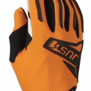 Mотокрос ръкавици Just1 J-Force 2.0 Orange/BlackMотокрос ръкавици Just1 J-Force 2.0 Orange/Black