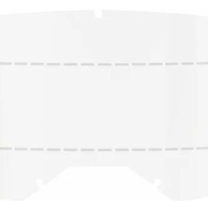 Roll-Off плака за мотокрос очила ALPINESTARS VISION 8-5-3Roll-Off плака за мотокрос очила ALPINESTARS VISION 8-5-3