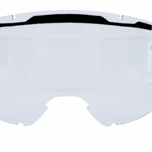 Roll-off система за очила Spect Red Bull StriveRoll-off система за очила Spect Red Bull Strive