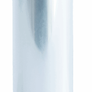 Roll-off ролки 3 броя за очила Spect Red Bull StriveRoll-off ролки 3 броя за очила Spect Red Bull Strive