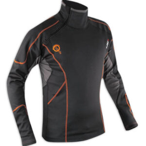 Tермо горнище A-PRO BLACKTермо горнище A-PRO BLACK