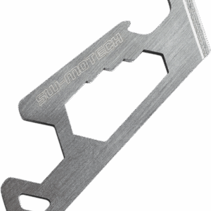 Kлючодържател SW-MOTECH MULTITOOL KEYCHAINKлючодържател SW-MOTECH MULTITOOL KEYCHAIN