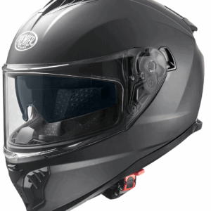 Kаска PREMIER  DEVIL CARBONKаска PREMIER  DEVIL CARBON