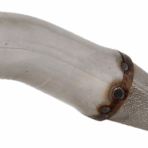 DB килър FMF INSERT QT CORE S/A Q4 HEXDB килър FMF INSERT QT CORE S/A Q4 HEX