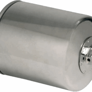 K&N маслен филтър KN170CK&N маслен филтър KN170C