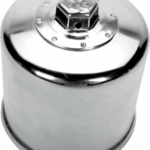 K&N маслен филтър KN138CK&N маслен филтър KN138C