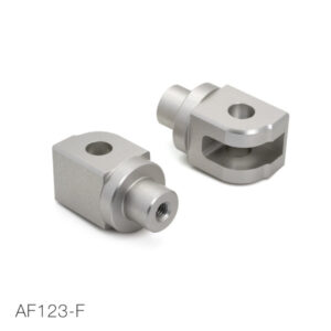 АДАПТЕРИ ЗА ПРЕДНИ СТЕПЕНКИ ЗА Aprilia RS 660АДАПТЕРИ ЗА ПРЕДНИ СТЕПЕНКИ ЗА Aprilia RS 660