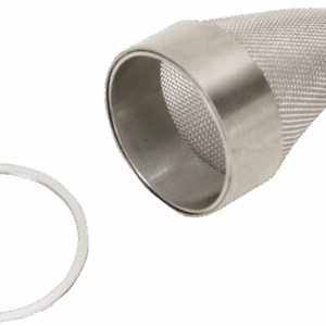 DB килър FMF INSERT S/A 4.1 RCTDB килър FMF INSERT S/A 4.1 RCT