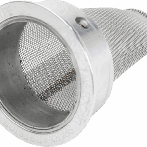 DB килър FMF SPARK ARRESTOR 4.1/4CDB килър FMF SPARK ARRESTOR 4.1/4C