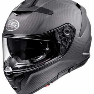Kаска PREMIER  DEVIL CARBON BM MATTKаска PREMIER  DEVIL CARBON BM MATT