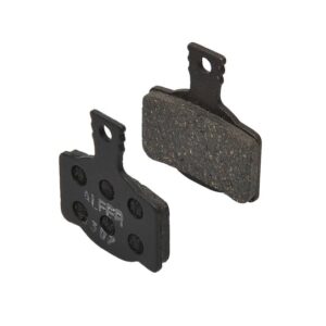 MBT/ВЕЛО Накладки FD436G1053MBT/ВЕЛО Накладки FD436G1053