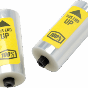 100% Комплект ролки за FORECAST система100% Комплект ролки за FORECAST система