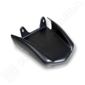 ЗАДЕН СПОЙЛЕР BARRACUDA Ducati Monster 600 Ducati Monster 620 Ducati Monster S2R 800 Ducati Monster S2R 1000ЗАДЕН СПОЙЛЕР BARRACUDA Ducati Monster 600 Ducati Monster 620 Ducati Monster S2R 800 Ducati Monster S2R 1000