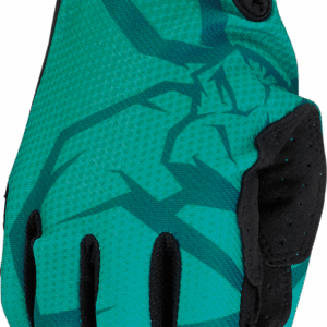 Mотокрос ръкавици MOOSE RACING AGROID PRO TEALMотокрос ръкавици MOOSE RACING AGROID PRO TEAL