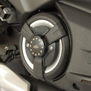 Протектор двигател GILLES ENGINE PROTECTOR RIGHT XP 530 T-MaxПротектор двигател GILLES ENGINE PROTECTOR RIGHT XP 530 T-Max