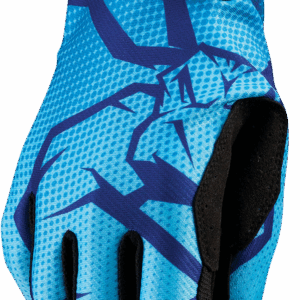 Mотокрос ръкавици MOOSE RACING AGROID PRO BLUEMотокрос ръкавици MOOSE RACING AGROID PRO BLUE
