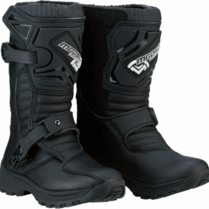 Детски мотокрос ботуши MOOSE RACING M1.3 CHILD MX BOOTSДетски мотокрос ботуши MOOSE RACING M1.3 CHILD MX BOOTS