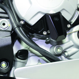 Протектор двигател GILLES ENGINE PROTECTOR RIGHT CBR 1000 RRПротектор двигател GILLES ENGINE PROTECTOR RIGHT CBR 1000 RR