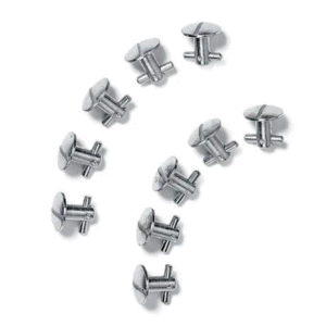 Болтове за подметки SIDI CROSSFIRE 3 SRSБолтове за подметки SIDI CROSSFIRE 3 SRS