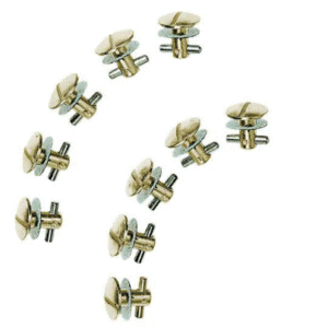 Болтове с шайби за подметки SIDI CROSSFIRE 3 SRSБолтове с шайби за подметки SIDI CROSSFIRE 3 SRS