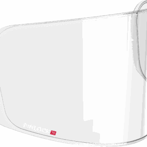 PINLOCK ЗА AIROH CONNORPINLOCK ЗА AIROH CONNOR