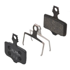 MBT/ВЕЛО Накладки FD427G1053MBT/ВЕЛО Накладки FD427G1053