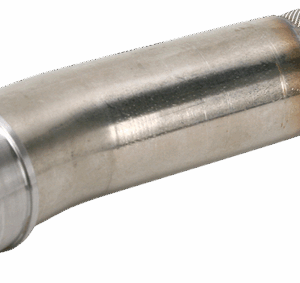 DB килър FMF INSERT 94DB S/A 4.1 RCTDB килър FMF INSERT 94DB S/A 4.1 RCT