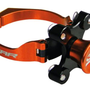 HOLESHOT система SCAR за KTM/HUSQVARNA 50 65 SX/TC -21HOLESHOT система SCAR за KTM/HUSQVARNA 50 65 SX/TC -21