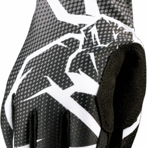 Mотокрос ръкавици MOOSE RACING AGROID PRO BLACKMотокрос ръкавици MOOSE RACING AGROID PRO BLACK