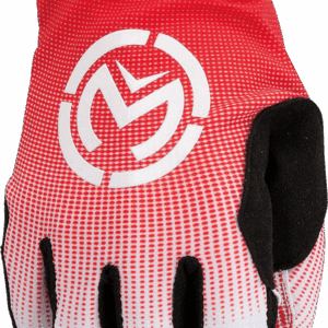Mотокрос ръкавици MOOSE RACING SX-1 RED/WHITEMотокрос ръкавици MOOSE RACING SX-1 RED/WHITE