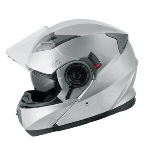 Oтваряема каска A-PRO LANCER SILVEROтваряема каска A-PRO LANCER SILVER