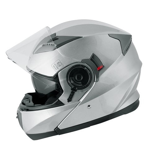 Oтваряема каска A-PRO LANCER SILVEROтваряема каска A-PRO LANCER SILVER