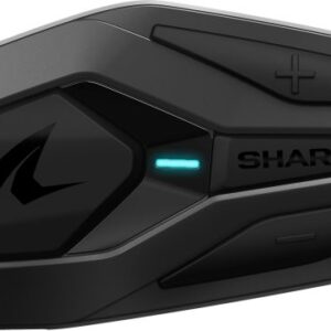 82348система Shark SENA82348система Shark SENA