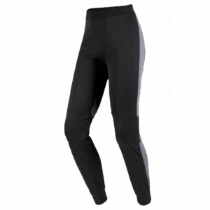 Дамска термо подплата SPIDI THERMO PANTS Black/AnthraciteДамска термо подплата SPIDI THERMO PANTS Black/Anthracite