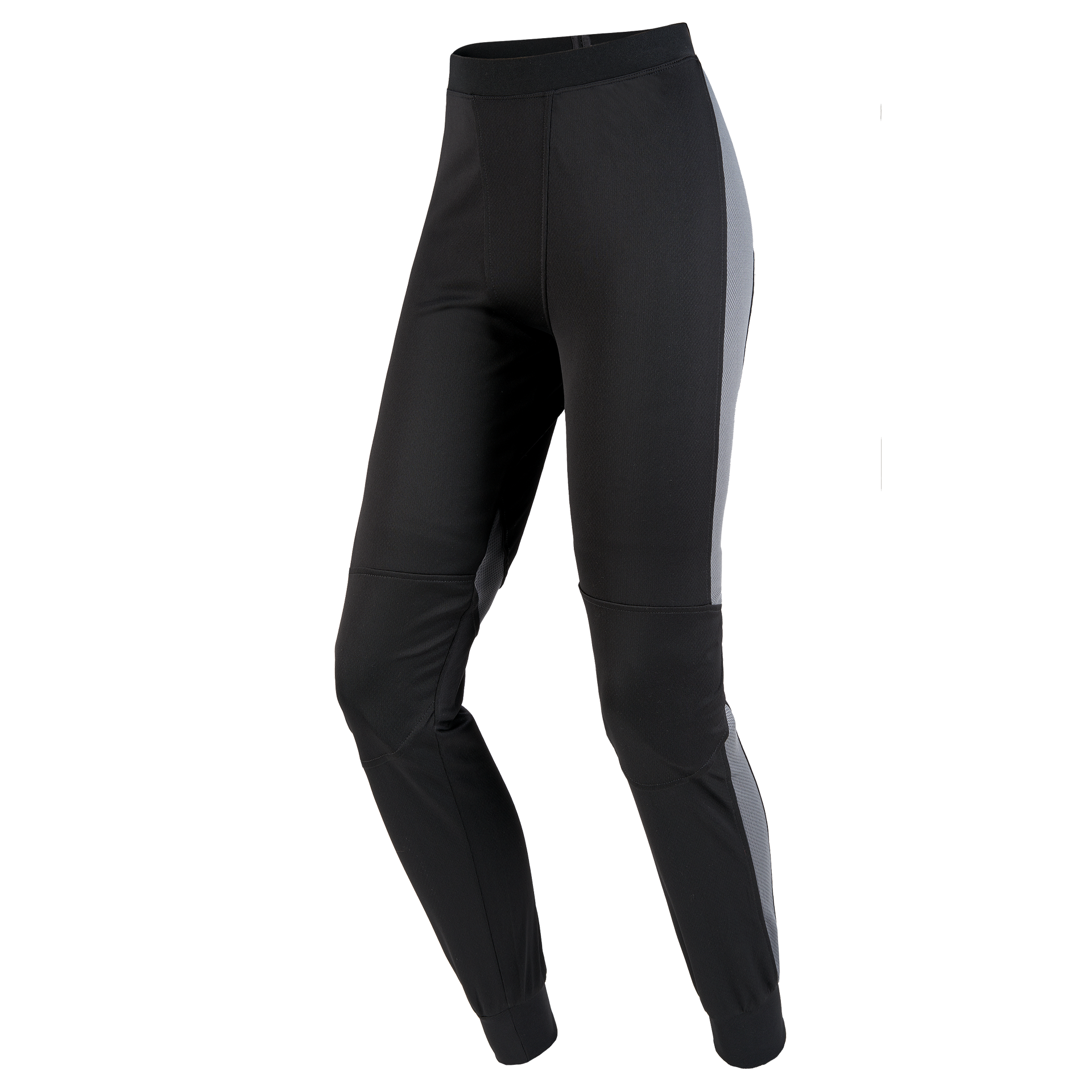 Дамска термо подплата SPIDI THERMO PANTS Black/AnthraciteДамска термо подплата SPIDI THERMO PANTS Black/Anthracite