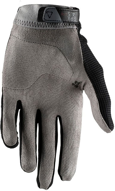 Mотокрос ръкавици LEATT GPX 4.5 LITEMотокрос ръкавици LEATT GPX 4.5 LITE - Image 3
