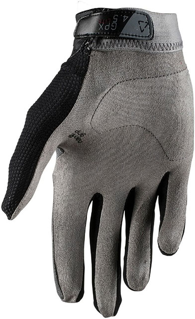 Mотокрос ръкавици LEATT GPX 4.5 LITEMотокрос ръкавици LEATT GPX 4.5 LITE - Image 4
