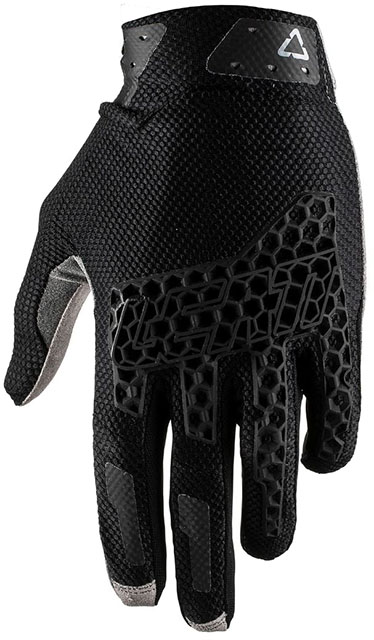 Mотокрос ръкавици LEATT GPX 4.5 LITEMотокрос ръкавици LEATT GPX 4.5 LITE