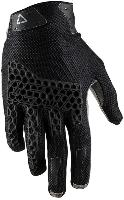 Mотокрос ръкавици LEATT GPX 4.5 LITEMотокрос ръкавици LEATT GPX 4.5 LITE - Image 2